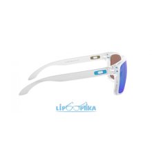 OAKLEY HOLBROOK XL 0OO9417 941707 UV400 polarizált napszemüveg