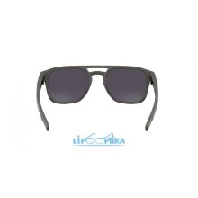 OAKLEY LATCH BETA 0OO9436 943610 UV400 napszemüveg