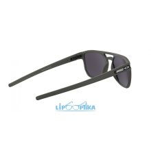 OAKLEY LATCH BETA 0OO9436 943610 UV400 napszemüveg