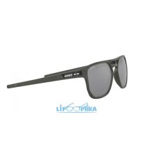 OAKLEY LATCH BETA 0OO9436 943610 UV400 napszemüveg