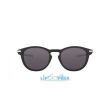 OAKLEY PITCHMAN R 0OO9439 943901 UV400 napszemüveg