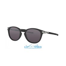 OAKLEY PITCHMAN R 0OO9439 943901 UV400 napszemüveg