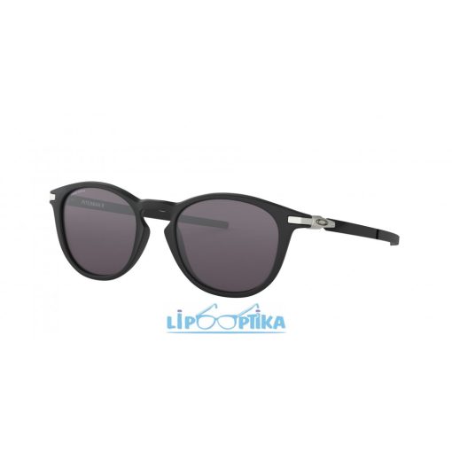 OAKLEY PITCHMAN R 0OO9439 943901 UV400 napszemüveg
