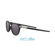 OAKLEY PITCHMAN R 0OO9439 943901 UV400 napszemüveg