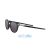 OAKLEY PITCHMAN R 0OO9439 943901 UV400 napszemüveg