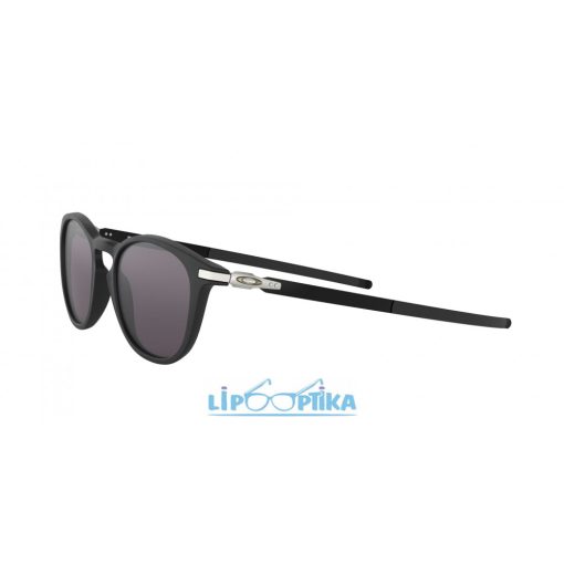 OAKLEY PITCHMAN R 0OO9439 943901 UV400 napszemüveg