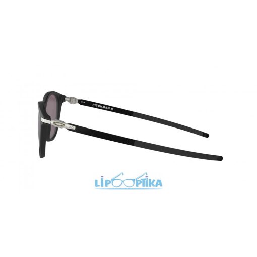 OAKLEY PITCHMAN R 0OO9439 943901 UV400 napszemüveg