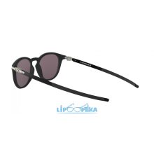 OAKLEY PITCHMAN R 0OO9439 943901 UV400 napszemüveg
