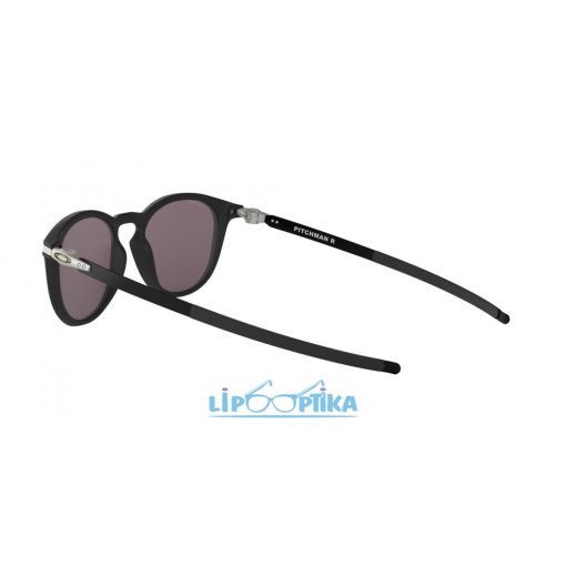 OAKLEY PITCHMAN R 0OO9439 943901 UV400 napszemüveg
