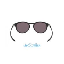 OAKLEY PITCHMAN R 0OO9439 943901 UV400 napszemüveg
