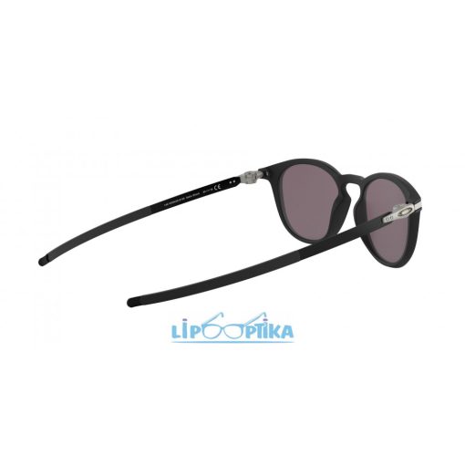 OAKLEY PITCHMAN R 0OO9439 943901 UV400 napszemüveg