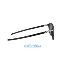 OAKLEY PITCHMAN R 0OO9439 943901 UV400 napszemüveg