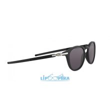 OAKLEY PITCHMAN R 0OO9439 943901 UV400 napszemüveg