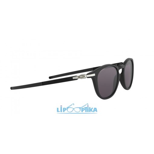 OAKLEY PITCHMAN R 0OO9439 943901 UV400 napszemüveg