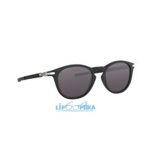 OAKLEY PITCHMAN R 0OO9439 943901 UV400 napszemüveg