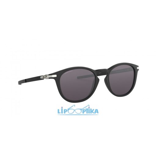 OAKLEY PITCHMAN R 0OO9439 943901 UV400 napszemüveg