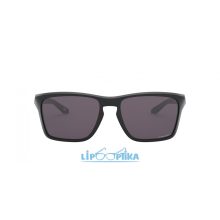 OAKLEY SYLAS 0OO9448 944801 UV400 napszemüveg