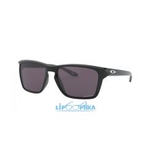 OAKLEY SYLAS 0OO9448 944801 UV400 napszemüveg
