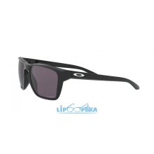 OAKLEY SYLAS 0OO9448 944801 UV400 napszemüveg