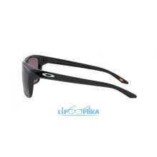 OAKLEY SYLAS 0OO9448 944801 UV400 napszemüveg