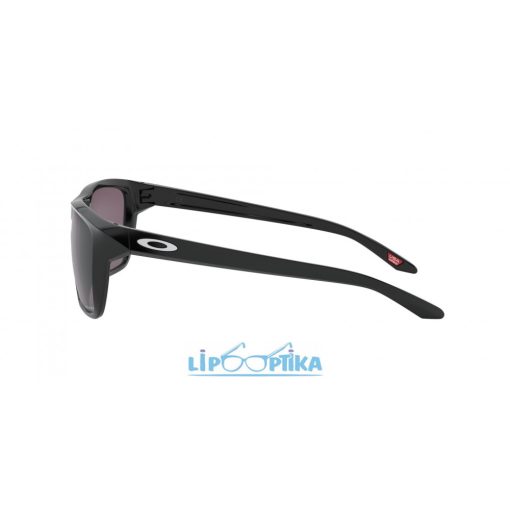 OAKLEY SYLAS 0OO9448 944801 UV400 napszemüveg