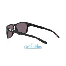 OAKLEY SYLAS 0OO9448 944801 UV400 napszemüveg