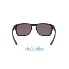 OAKLEY SYLAS 0OO9448 944801 UV400 napszemüveg