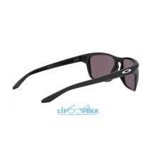 OAKLEY SYLAS 0OO9448 944801 UV400 napszemüveg