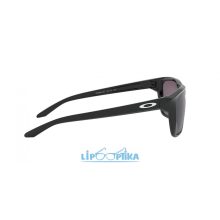 OAKLEY SYLAS 0OO9448 944801 UV400 napszemüveg