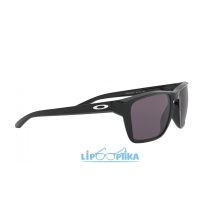 OAKLEY SYLAS 0OO9448 944801 UV400 napszemüveg