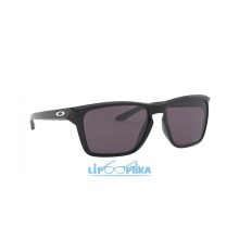 OAKLEY SYLAS 0OO9448 944801 UV400 napszemüveg