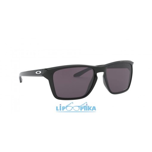 OAKLEY SYLAS 0OO9448 944801 UV400 napszemüveg