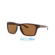 OAKLEY SYLAS 0OO9448 944802 UV400 napszemüveg