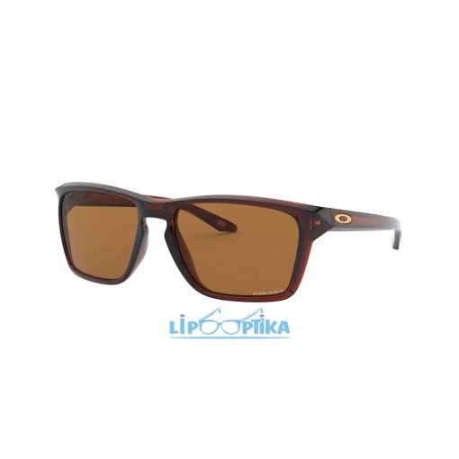 OAKLEY SYLAS 0OO9448 944802 UV400 napszemüveg