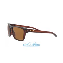 OAKLEY SYLAS 0OO9448 944802 UV400 napszemüveg