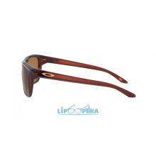 OAKLEY SYLAS 0OO9448 944802 UV400 napszemüveg
