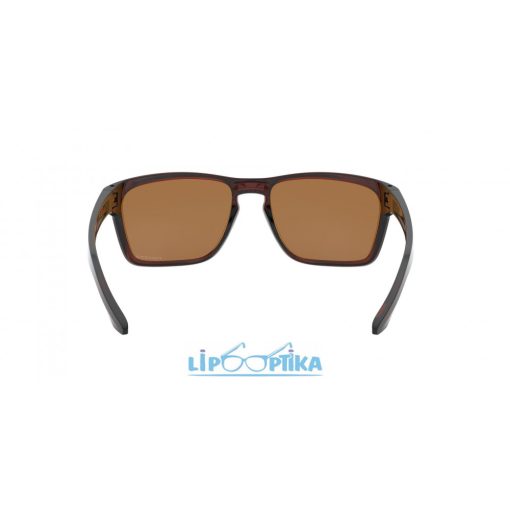 OAKLEY SYLAS 0OO9448 944802 UV400 napszemüveg