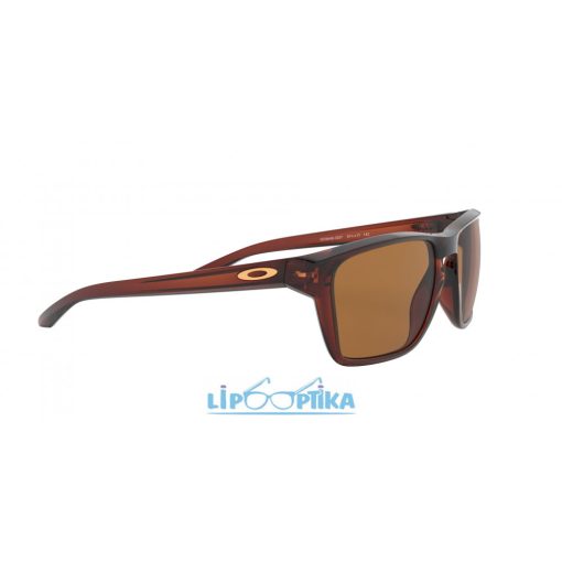 OAKLEY SYLAS 0OO9448 944802 UV400 napszemüveg
