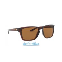 OAKLEY SYLAS 0OO9448 944802 UV400 napszemüveg