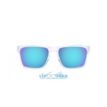 OAKLEY SYLAS 0OO9448 944804 UV400 napszemüveg