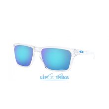 OAKLEY SYLAS 0OO9448 944804 UV400 napszemüveg