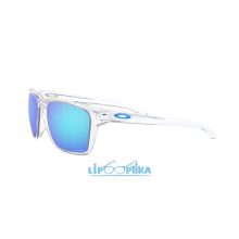 OAKLEY SYLAS 0OO9448 944804 UV400 napszemüveg