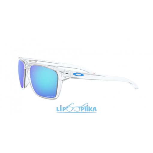 OAKLEY SYLAS 0OO9448 944804 UV400 napszemüveg