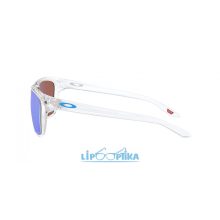 OAKLEY SYLAS 0OO9448 944804 UV400 napszemüveg