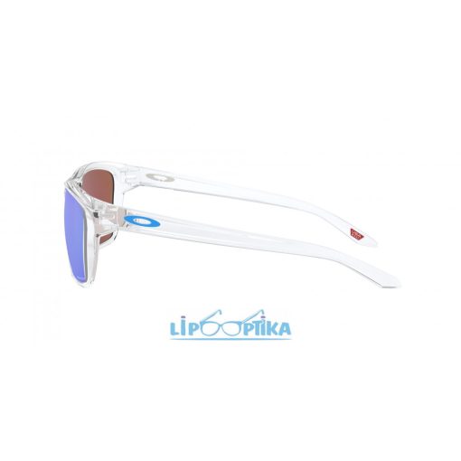 OAKLEY SYLAS 0OO9448 944804 UV400 napszemüveg