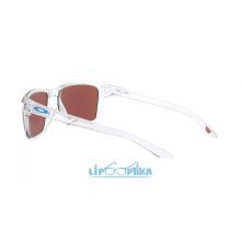 OAKLEY SYLAS 0OO9448 944804 UV400 napszemüveg