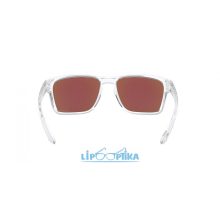 OAKLEY SYLAS 0OO9448 944804 UV400 napszemüveg