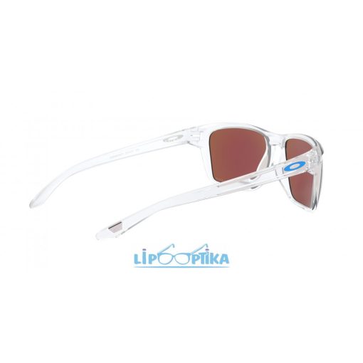 OAKLEY SYLAS 0OO9448 944804 UV400 napszemüveg