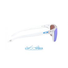 OAKLEY SYLAS 0OO9448 944804 UV400 napszemüveg