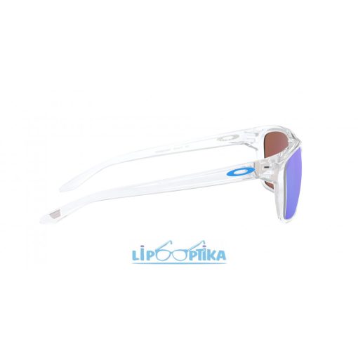 OAKLEY SYLAS 0OO9448 944804 UV400 napszemüveg